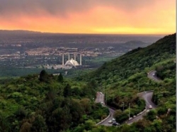 Pir Sohawa