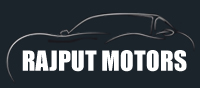 Cars and Automobiles - Rajput Motors