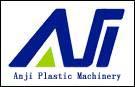 Electronics & Machinery - Zhengzhou Anji (China) Plastic Machinery Manufactory