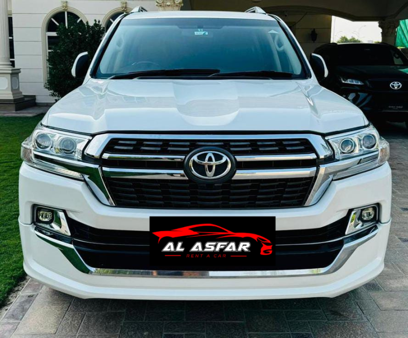 Event Management - I Doot Cool - Event Management Services