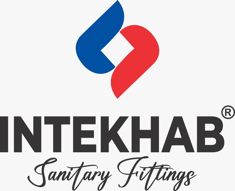 Health and Beauty - Vagus Hair Transplant