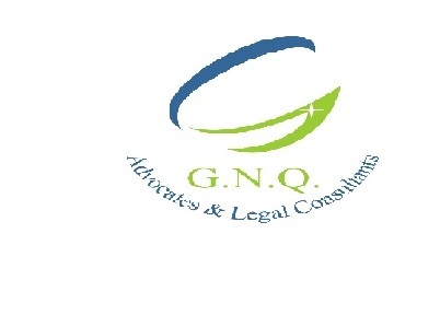 Lawyers - G.N.Q. Advocates and Legal Consultants