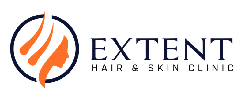 Lawyers - Al-Mashriq Law Associates Lawyers - Al-Mashriq Law Associates