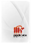Medical & Cosmetics - Medicate International Distributors