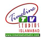 News & Media - Timeline TV Studios