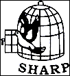NGO - Society for Human Rights and Prisoners Aid (SHARP)