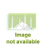 Clinics - Dr Naila Bangash CLINIC