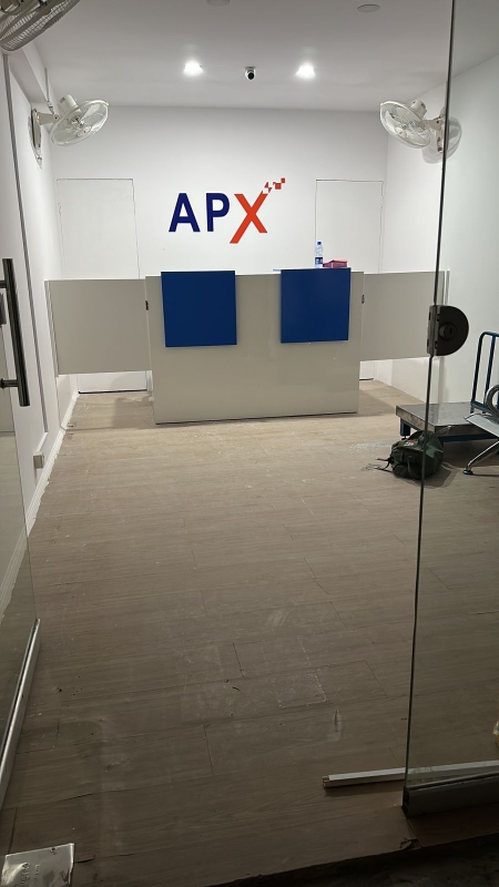 OTHER SERVICES - Best Dental clinic in Islamabad