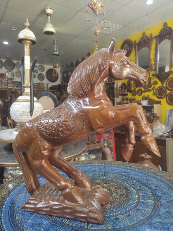 Shipping & Movers - Zain Packers and Movers