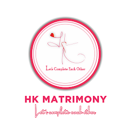 Telecom Companies - what is aduio