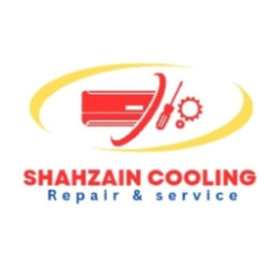 Air Conditioning & Heating - Japan Electronics