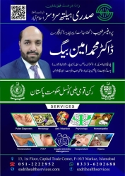 Air Conditioning & Heating - Maqsood and Sons
