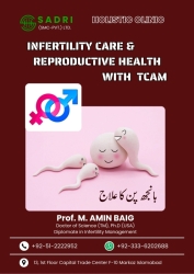 Air Conditioning & Heating - Maqsood and Sons