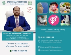 Air Conditioning & Heating - Maqsood and Sons