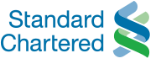 Banks - STANDARD CHARTERED BANK