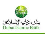 Banks - Dubai Islamic Bank