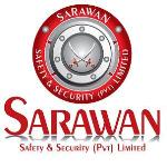 Cars and Automobiles - SARAWAN SAFETY & SECURITY (PVT) LIMITED