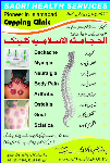 Clinics - SADRI HERBAL CLINIC