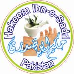 Clinics - Hakeem Ibn-e-Sadri