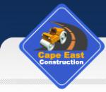 Construction & Builders - Cape East Construction