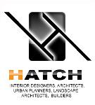 Construction & Builders - Hatch (Pvt) Ltd
