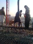 Construction & Builders - Al Masood Construction Services