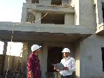 Construction & Builders - AL-ZUKHRUF BUILDERS