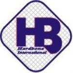 Construction & Builders - Hardbone International Pvt Ltd