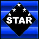 Construction & Builders - Fivestarceramics