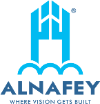 Construction & Builders - ALNAFEY Management Associates (Pvt.)Ltd