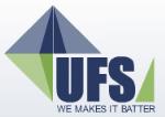 Construction & Builders - UNIVERSAL FIBERGLASS SERVICES