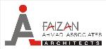 Construction & Builders - Faizan ahmad Associates - Architects