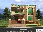 Construction & Builders - Faizan ahmad Associates - Architects