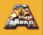 Construction & Builders - Ahbab Associates