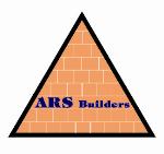 Construction & Builders - ARS Builders