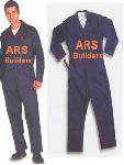 Construction & Builders - ARS Builders