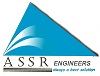 Construction & Builders - ASSR Engineers