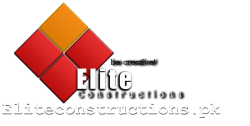 Construction & Builders - Elite Constructions