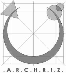 Construction & Builders - A.R.C.H.R.I.Z