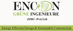 Construction & Builders - ENCON Grune Ingenieur