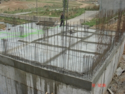 Construction & Builders - CONSTRUCTION