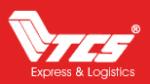 Courier Service - TCS Express & Logistics