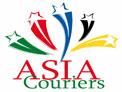 Courier Service - Asiacouriers