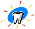 Dental Clinics - THE DENTAL CLINIC