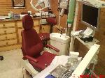 Dental Clinics - THE DENTAL CLINIC