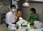 Dental Clinics - PERFECT SMILE