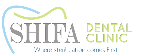 Dental Clinics - Shifa Dental Clinic