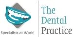 Dental Clinics - The Dental Practice