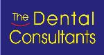 Dental Clinics - The Dental Consultants. Islamabad 