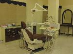 Dental Clinics - The Dental Consultants. Islamabad 